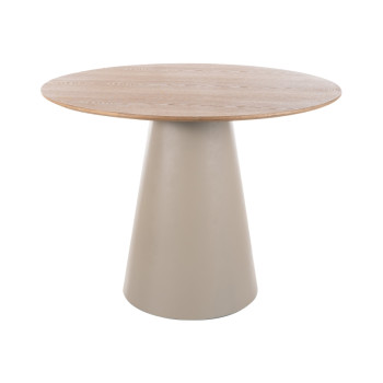 Köögilaud SKTABLE0220 (100)